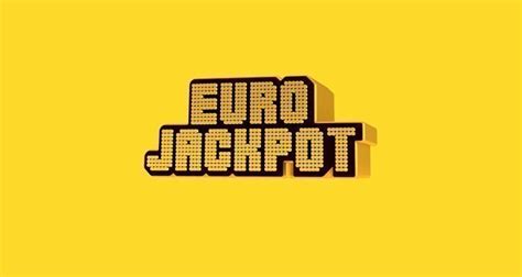 uitslagen eurojackpot 2019.